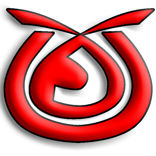 لوگوی دیجی دلال